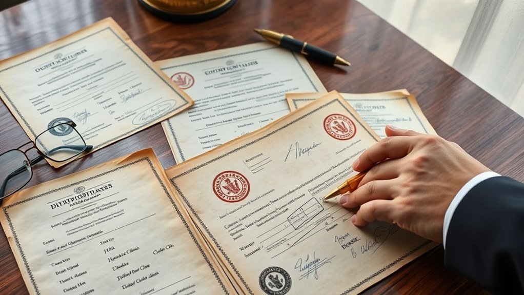 interpreting afghan court records