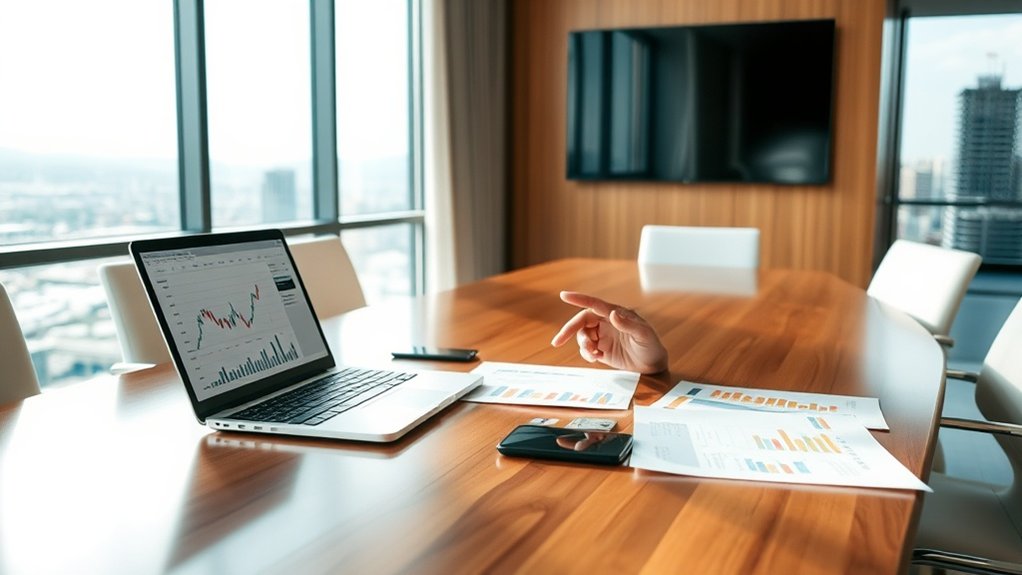 Visão geral das estratégias de proteção de investimentos