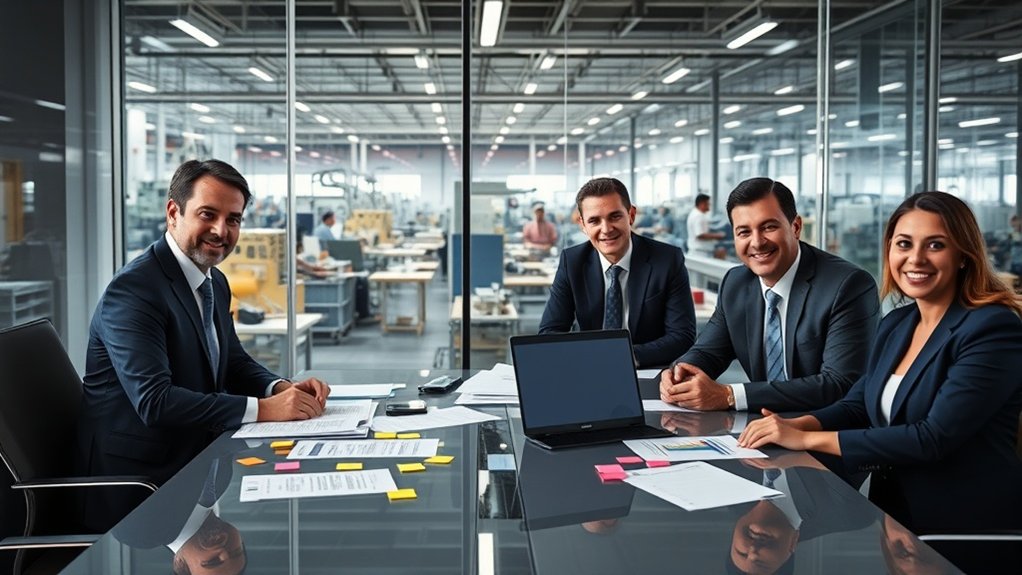 proteção do emprego e revitalização econômica