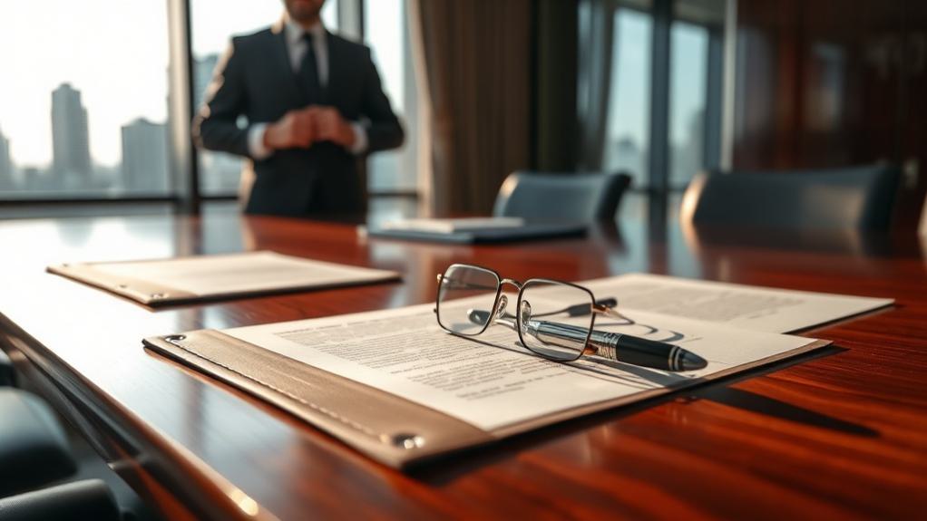 papel de supervisão do administrador judicial