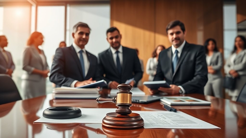 aprovação judicial para venda de ativos