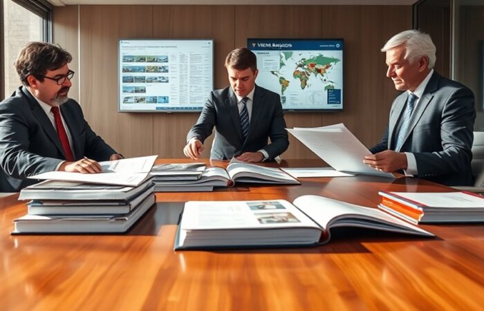 execução de venda judicial de bens