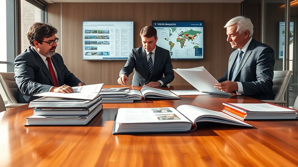 execução de venda judicial de bens