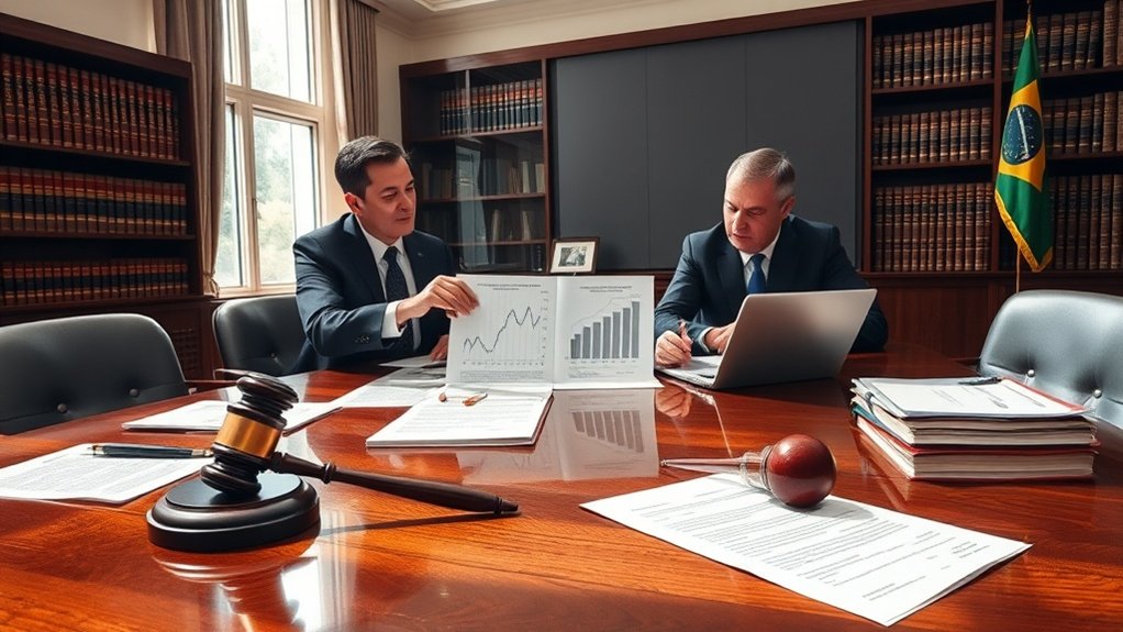 processo de venda judicial de ativos