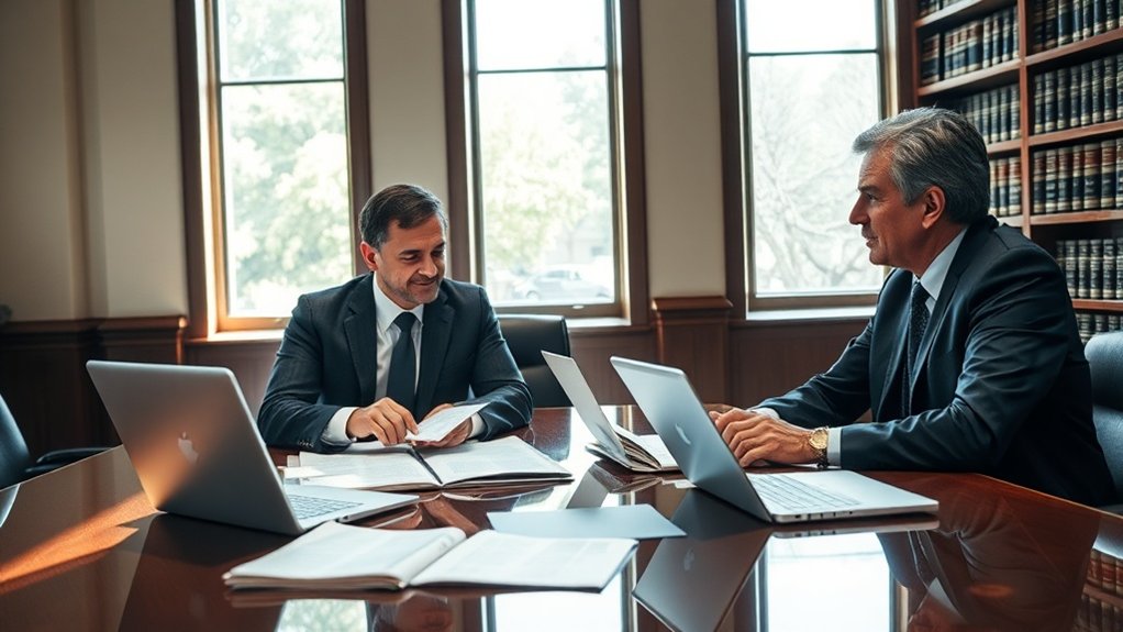 cooperação judiciária em falências