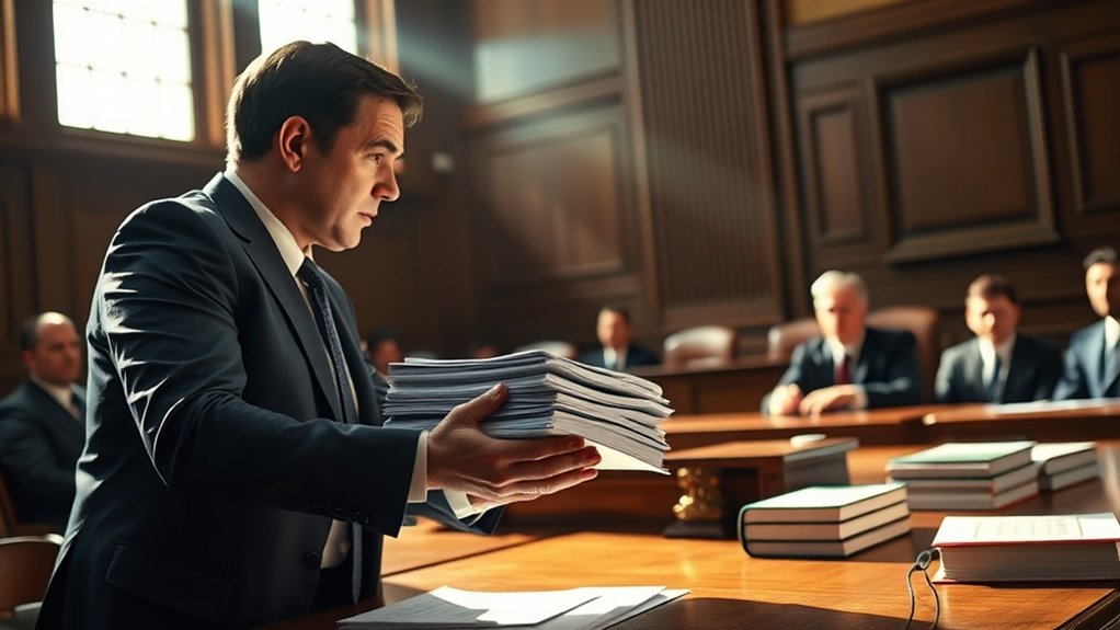 execuções judiciais e implicações