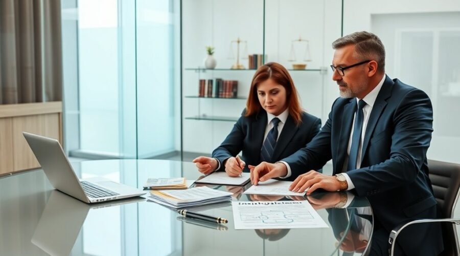 soluções de seguro de garantia judicial