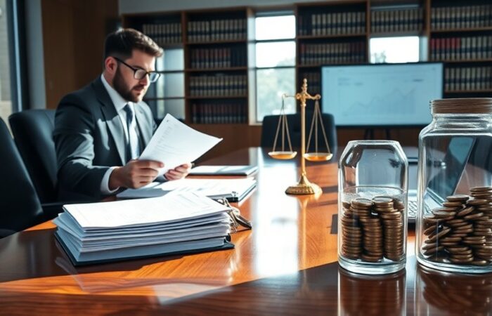 serviços de gestão de garantias judiciais serviços de gestão de garantias judiciais