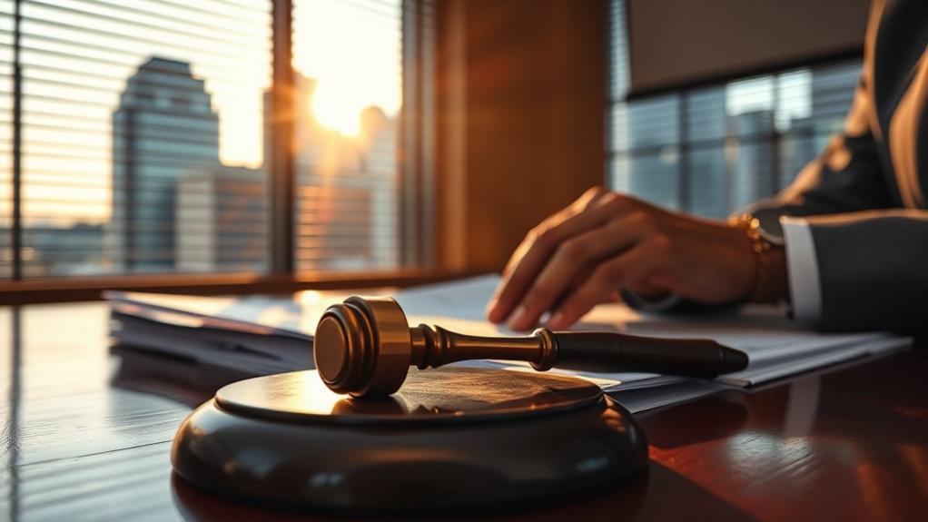 recuperação judicial e reestruturação