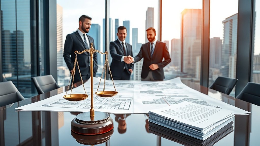 recuperação judicial e upi