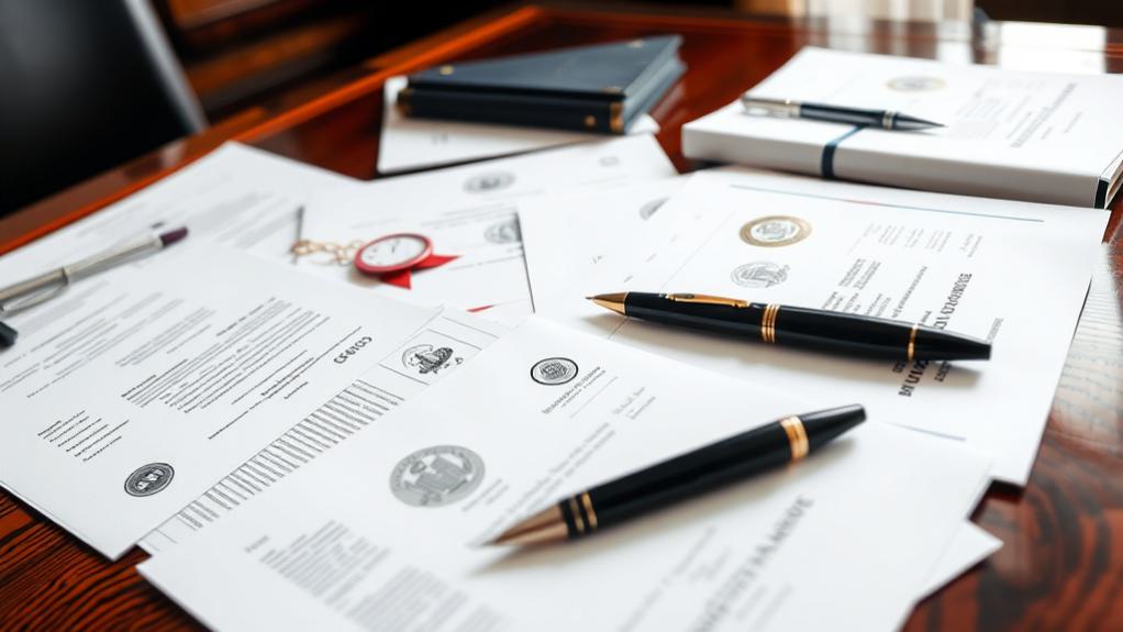 requisitos de pedido de recuperação judicial