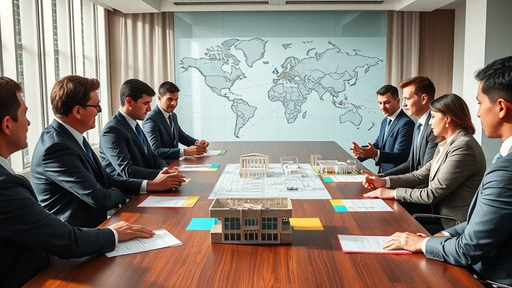 estratégia do ramo de recuperação judicial