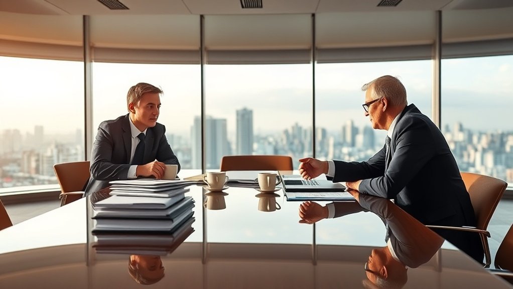 desafios da recuperação judicial no Brasil