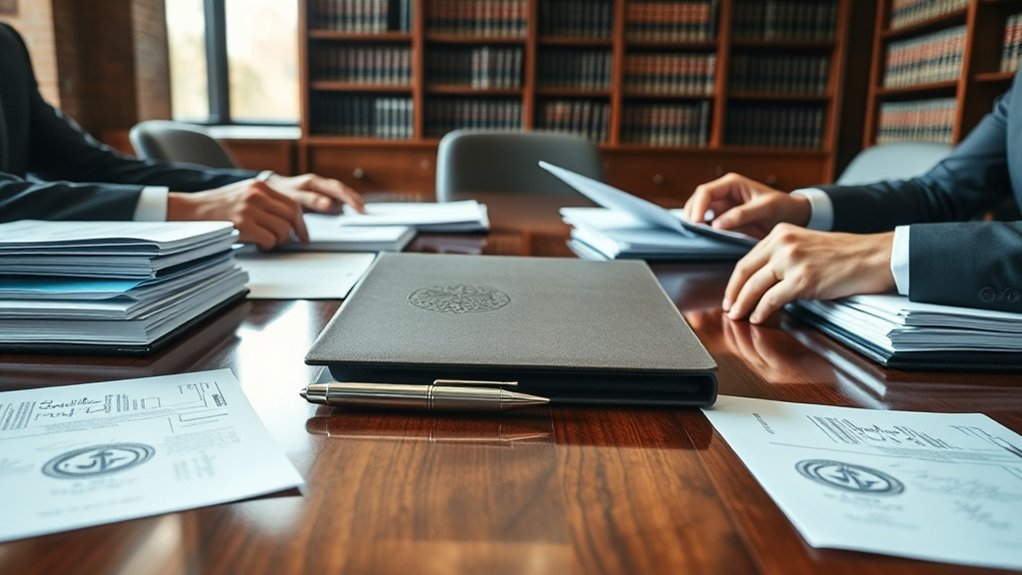 requisitos para encerramento da recuperação judicial