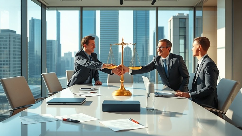 confirmação da conclusão da recuperação judicial