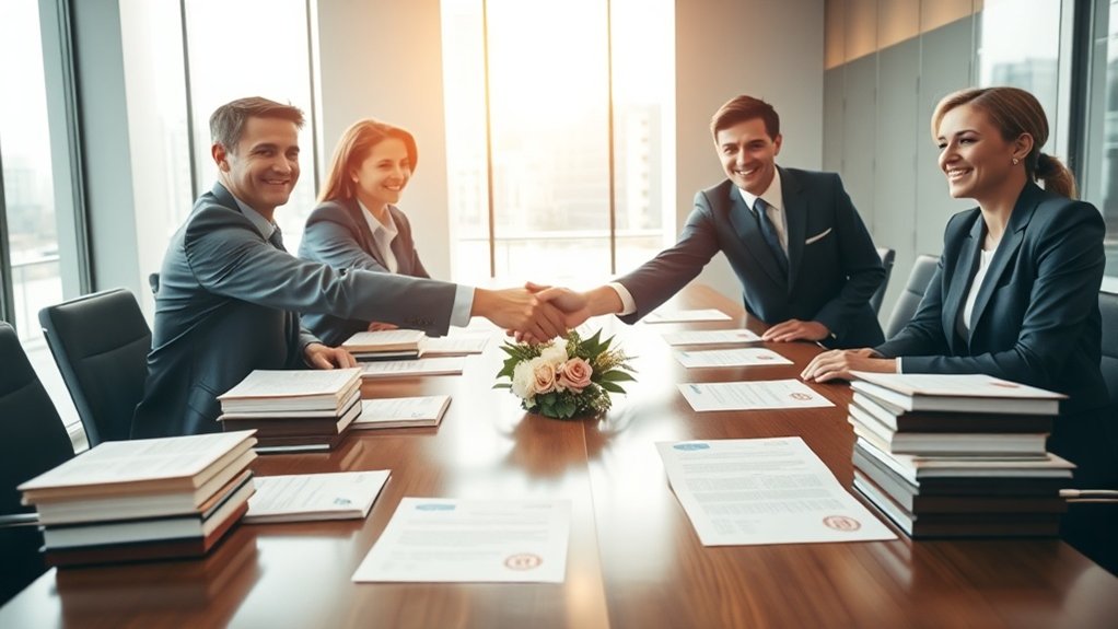 conclusão da recuperação judicial verificada