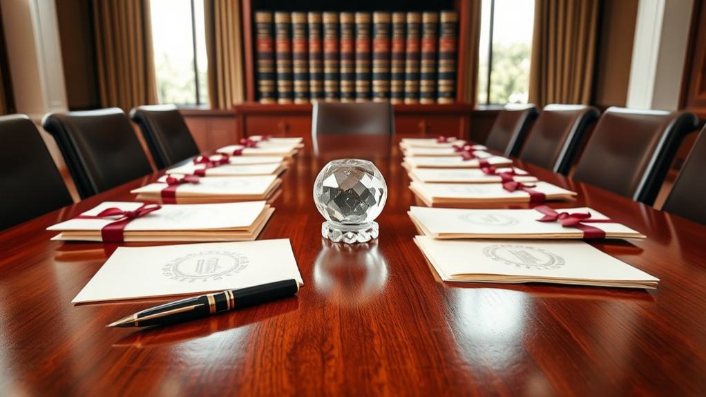 requisitos de documentação para recuperação judicial