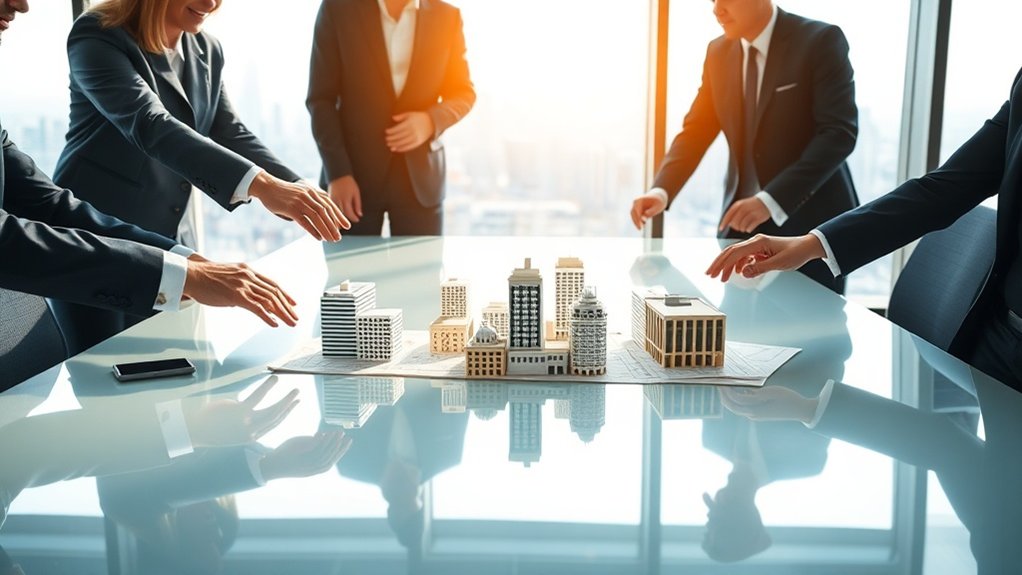 estratégias de eficiência na recuperação judicial