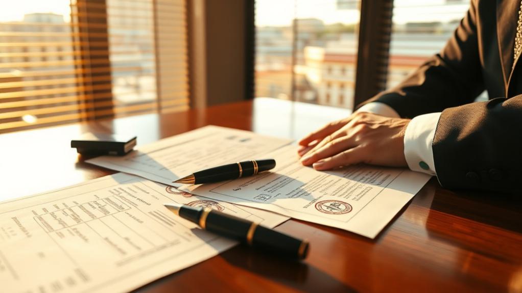 requisitos de elegibilidade para recuperação judicial