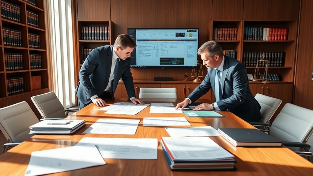 gestão de execução de recuperação judicial