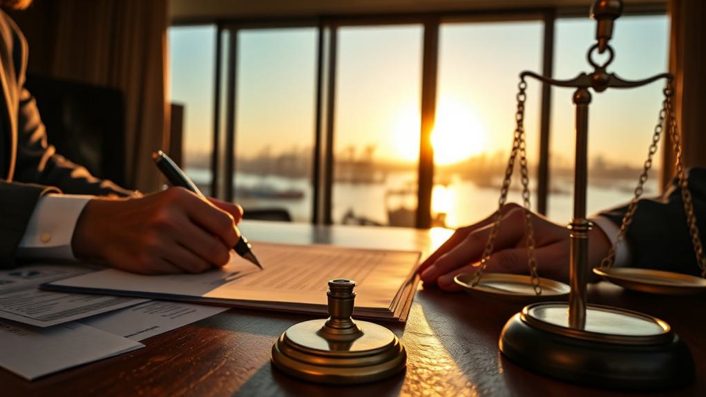 recuperação judicial para empresas