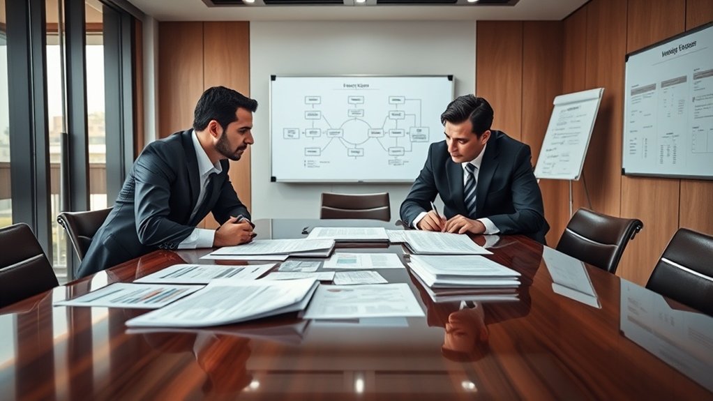 recuperação judicial para empresas