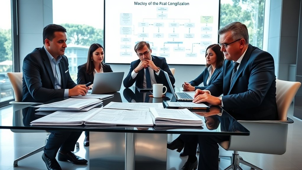 recuperação judicial para empresas