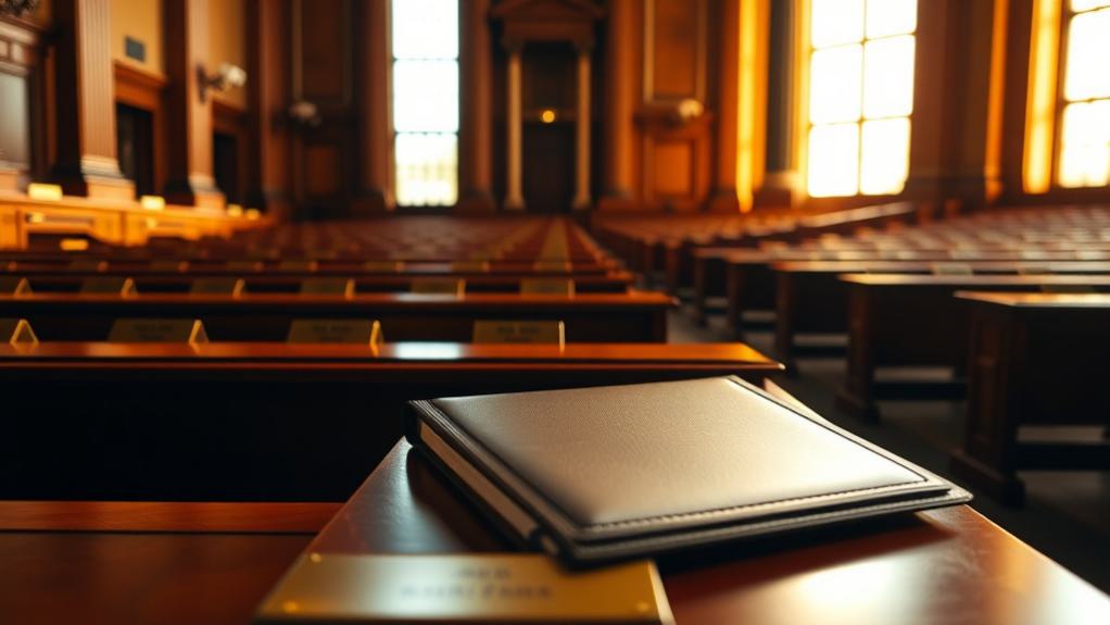 recuperação judicial para empresas