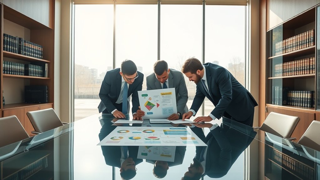 recuperação judicial para empresas