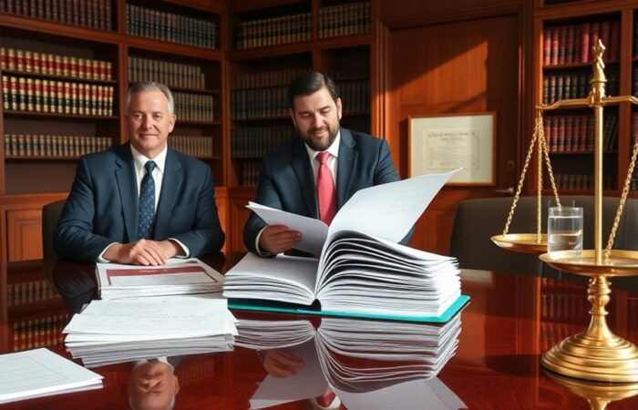 garantia de preservação na recuperação judicial garantia de preservação na recuperação judicial