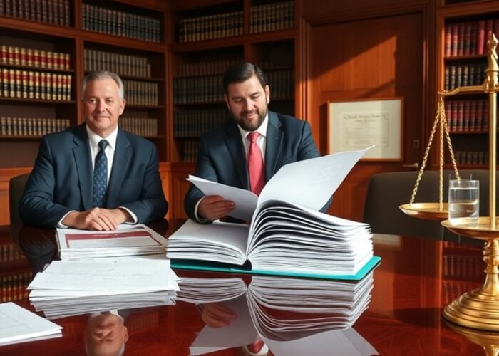 garantia de preservação na recuperação judicial