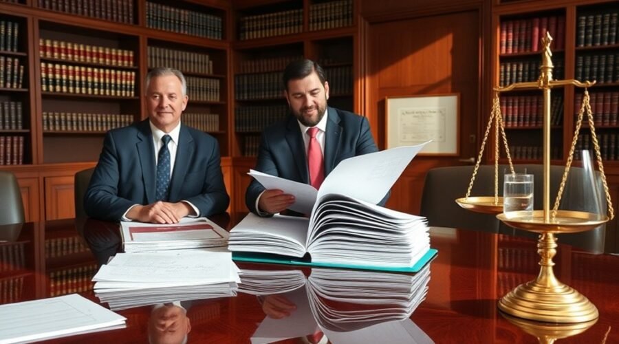 garantia de preservação na recuperação judicial