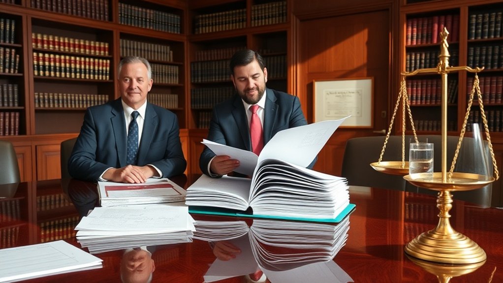 garantia de preservação na recuperação judicial