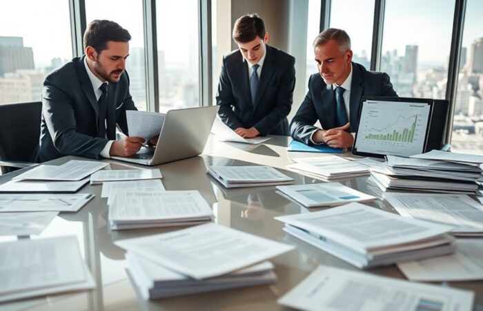 especialização jurídica em recuperação judicial especialização jurídica em recuperação judicial