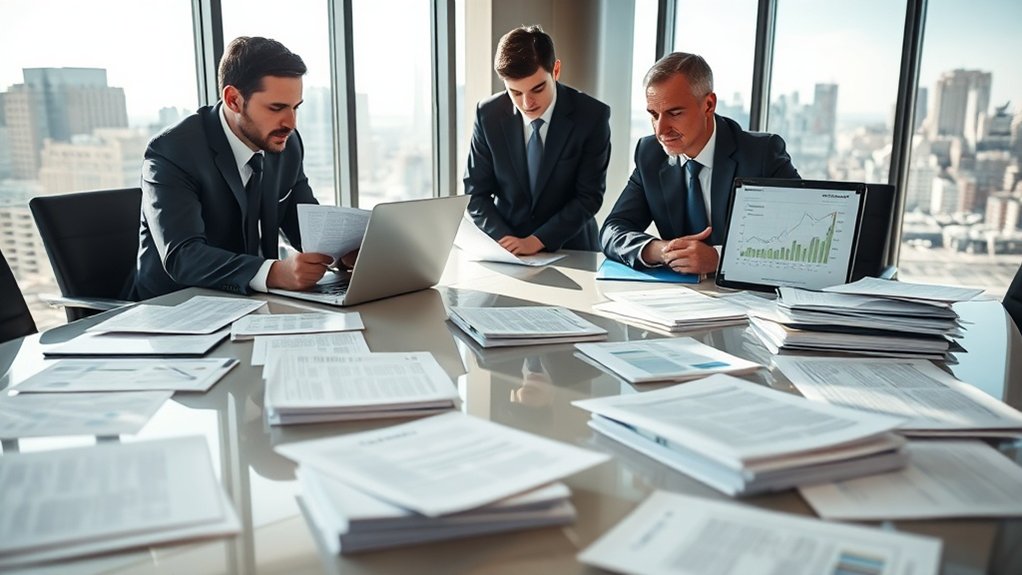 especialização jurídica em recuperação judicial