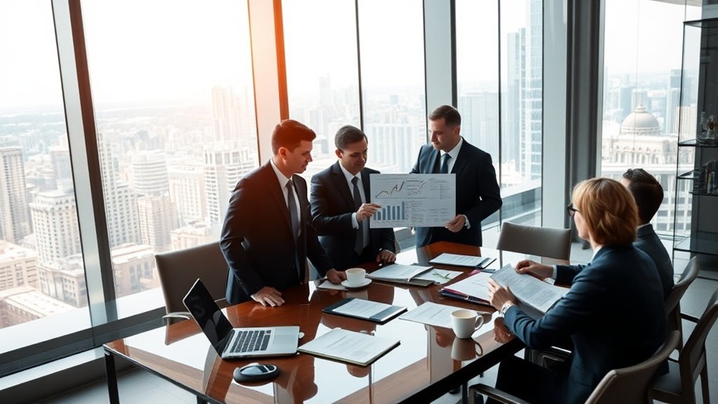 recuperação judicial gestão legal