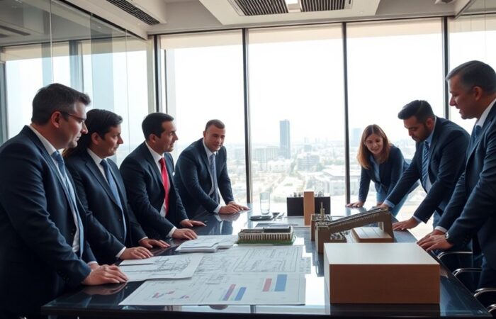 alinhamento operacional de recuperação judicial