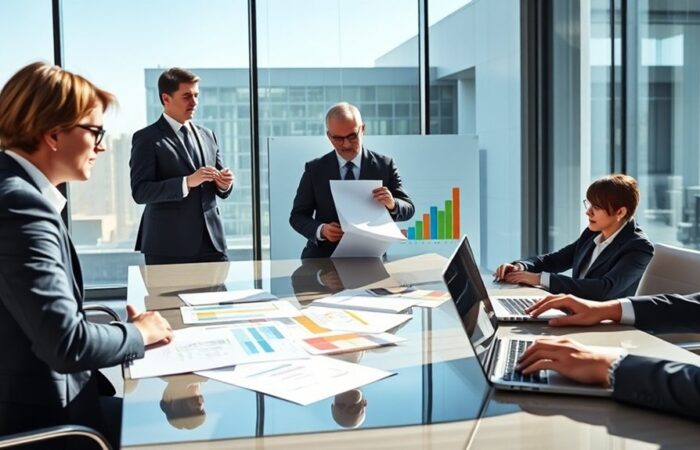 aceleração do plano de recuperação judicial aceleração do plano de recuperação judicial