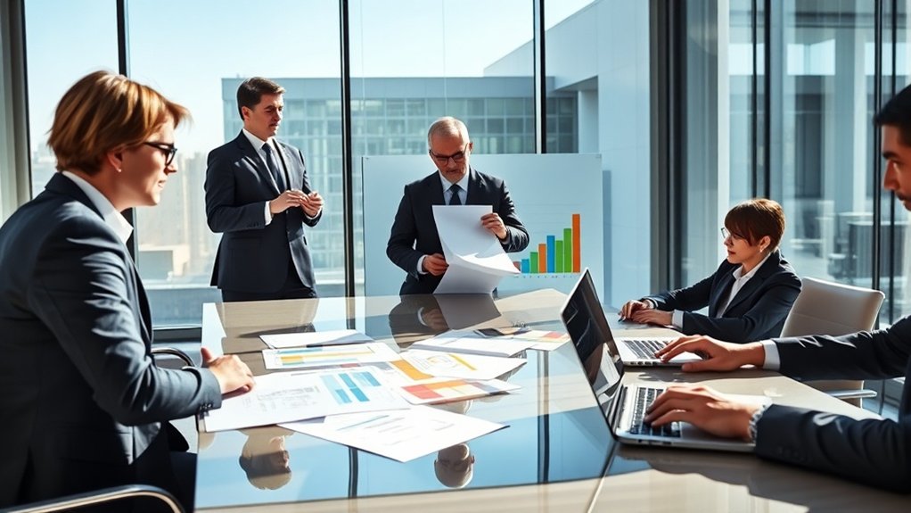 aceleração do plano de recuperação judicial