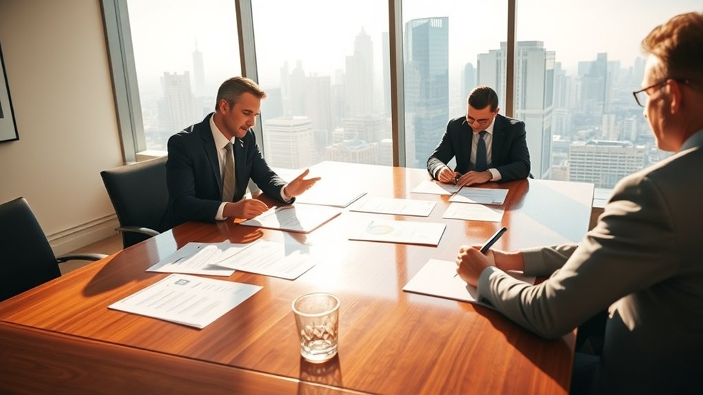 execução do plano de recuperação judicial