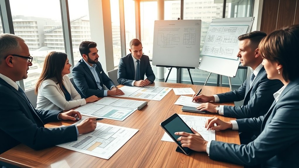 gestão de plano de recuperação judicial