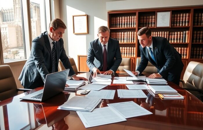 gestão de plano de recuperação judicial gestão de plano de recuperação judicial