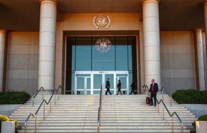 judicial recovery process barueri judicial recovery process barueri