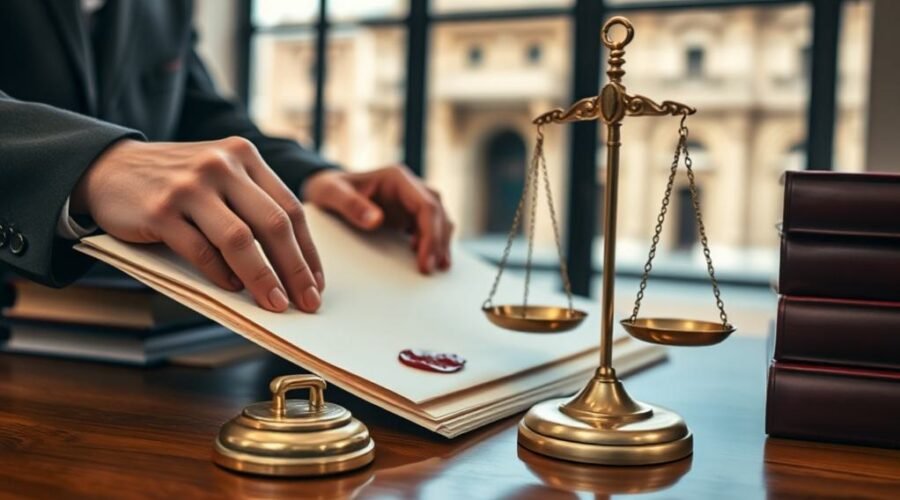 judicial recovery process belo horizonte