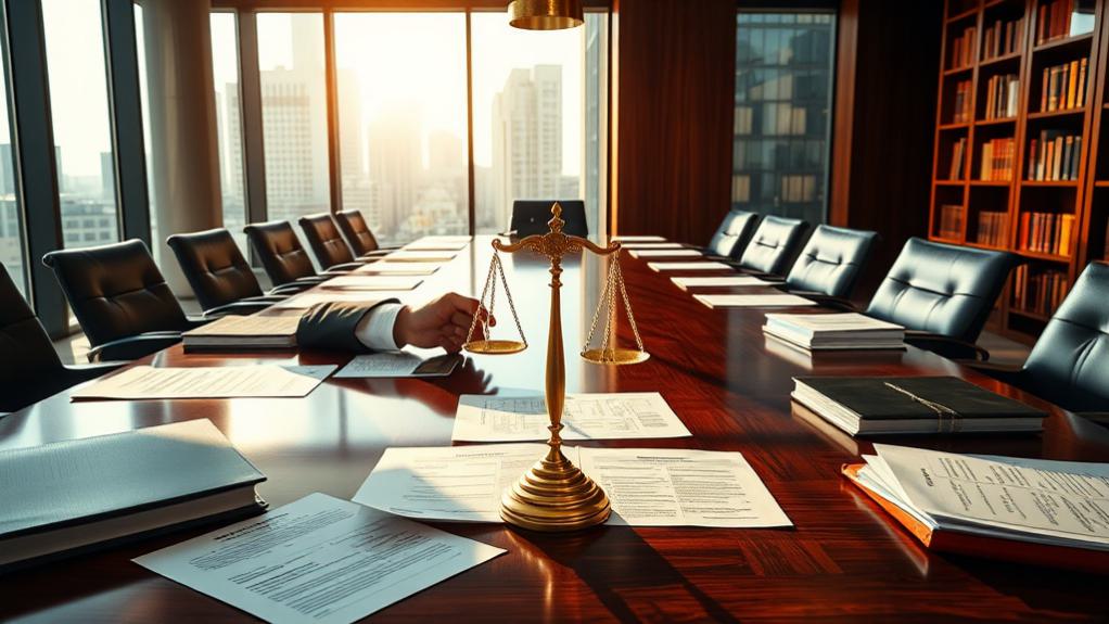 processo de recuperação judicial brasil