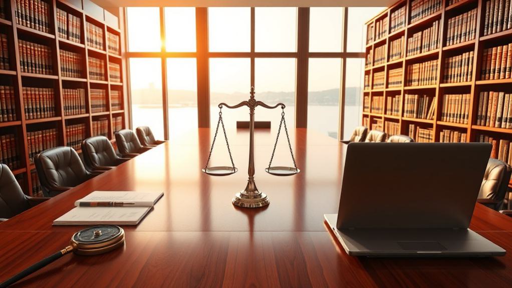 processo de recuperação judicial niter i
