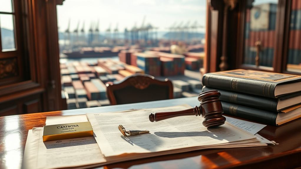 processo de recuperação judicial santos