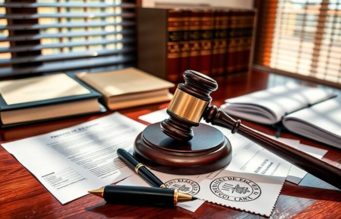 etapas do processo de recuperação judicial etapas do processo de recuperação judicial