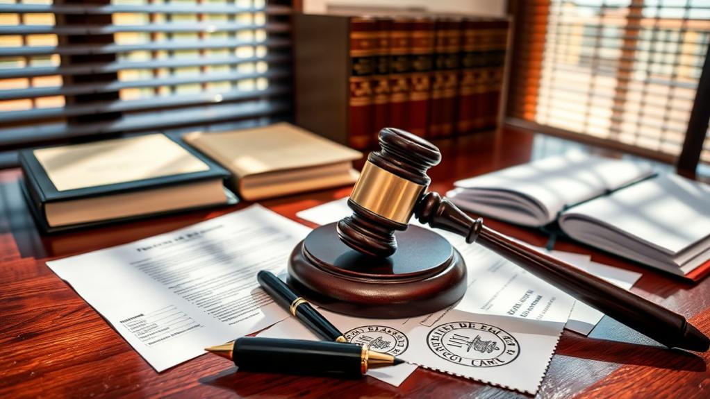 etapas do processo de recuperação judicial