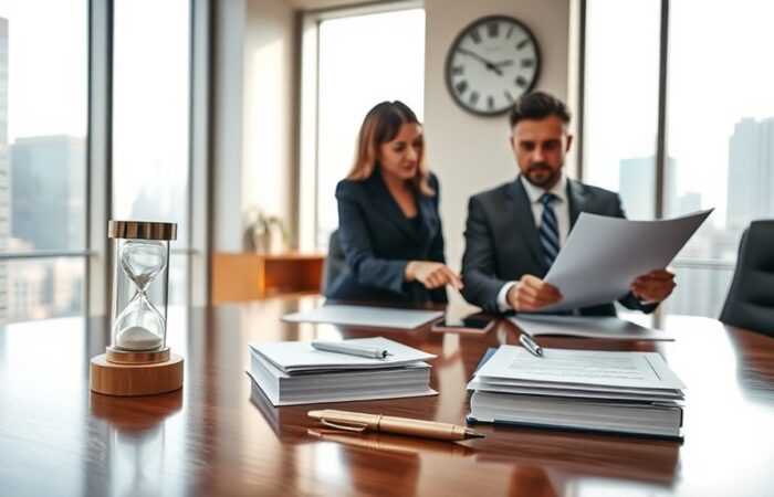 gestão de suspensão de recuperação judicial